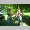 sportnap2006_59.jpg