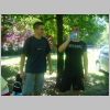 sportnap2006_60.jpg