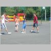 sportnap2006_61.jpg