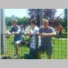sportnap2006_62.jpg