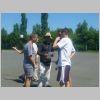 sportnap2006_64.jpg
