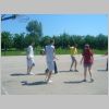 sportnap2006_66.jpg