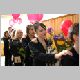 ballagas2008_23.jpg