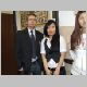 DSCF0856.jpg
