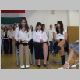 DSCF0862.jpg
