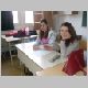 DSCF1341.jpg