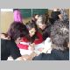 DSCF1352.jpg