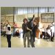 DSCF1383.jpg