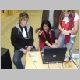 DSCF1261.jpg
