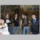 DSCF1497.jpg