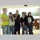 DSCF1543.jpg