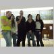 DSCF1546.jpg