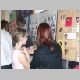 Image00004.jpg